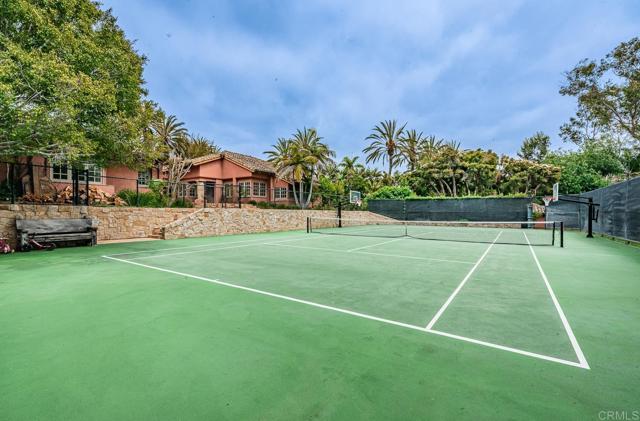 Detail Gallery Image 20 of 26 For 17116 Paseo Hermosa, Rancho Santa Fe,  CA 92067 - 2 Beds | 2 Baths