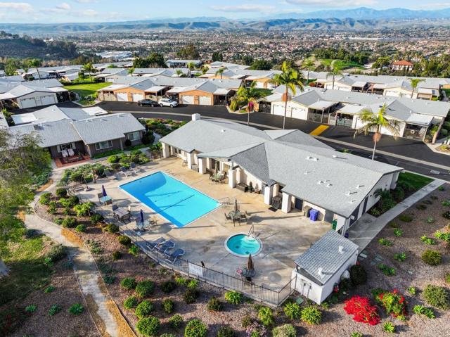 Detail Gallery Image 29 of 29 For 1014 Plover Way, Oceanside,  CA 92057 - 2 Beds | 2 Baths