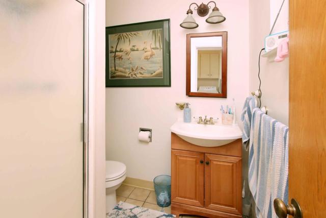 46 Valley View Road, Watsonville CA: https://media.crmls.org/mediaz/58837d5f-e6aa-4e8c-ba87-c6d2690818dc.jpg