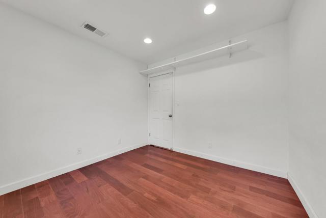 6252 Placid Court, San Jose CA: https://media.crmls.org/mediaz/58838e13-c9cb-4f27-91d5-4c7098269be0.jpg