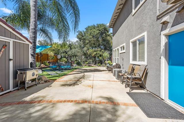 1467 Belmont Park Road, Oceanside CA: https://media.crmls.org/mediaz/5883bcef-cdc3-453b-8bd1-73a76b070500.jpg