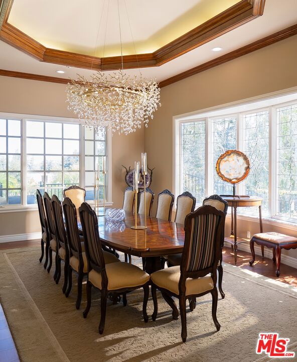MLS #26875523 image #7