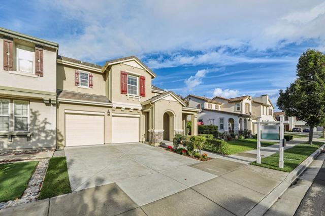 34103 Zaner Way, Union City CA: https://media.crmls.org/mediaz/58840b24-52af-4e71-98dd-20abc9cbabed.jpg