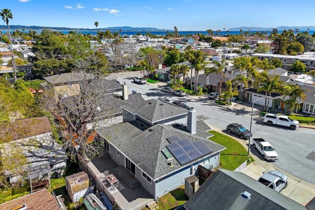 3715 Tranquility Court, Santa Cruz CA: https://media.crmls.org/mediaz/58840eca-4bbc-4a91-801d-f98a6ca1a2aa.jpg
