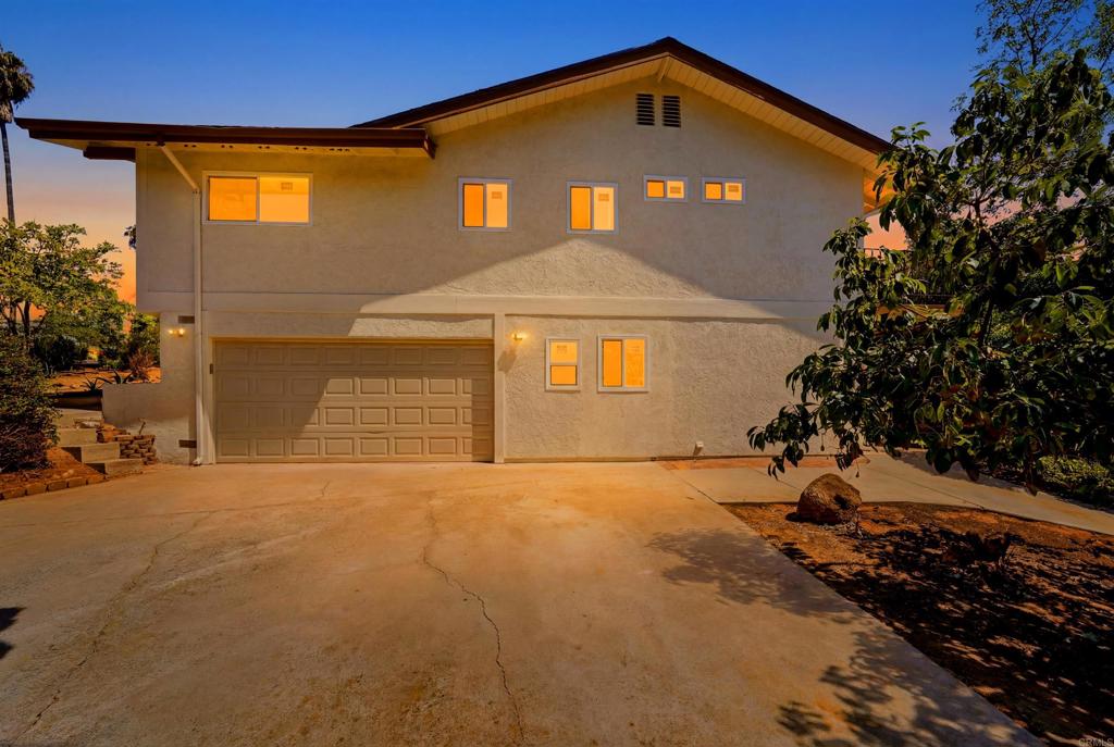 1336 Top Rail Lane - photo 12