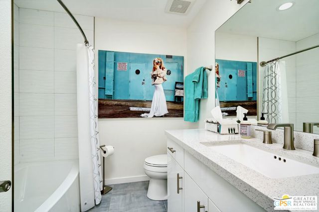 468 N Greenhouse Way, Palm Springs CA: https://media.crmls.org/mediaz/58842ffb-45e4-4041-b7d8-639ae3ed74c0.jpg