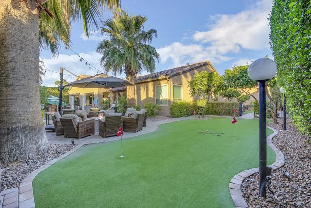 Image 68 of 74 For 48611 Sojourn Street