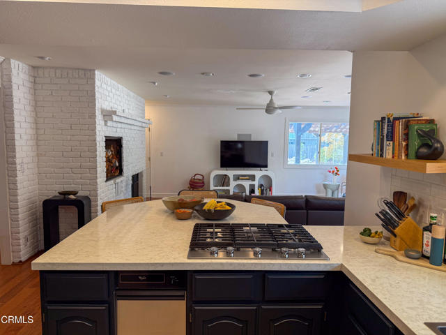 Detail Gallery Image 17 of 60 For 159 Burnham Rd, Oak View,  CA 93022 - 3 Beds | 2 Baths