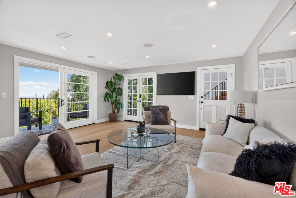 MLS #26868907 image #6