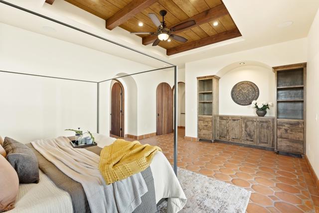 Detail Gallery Image 27 of 75 For 2525 Date Palm Ct, Vista,  CA 92084 - 3 Beds | 3/1 Baths