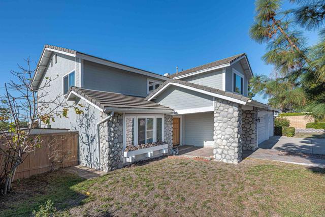 Detail Gallery Image 6 of 52 For 1751 Coltridge Ln, Bonita,  CA 91902 - 5 Beds | 2/1 Baths