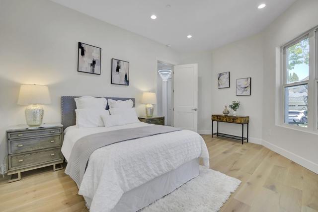 3805 Bobwhite Terrace, Fremont CA: https://media.crmls.org/mediaz/588491ce-148a-4de9-b1eb-5442ed48f058.jpg