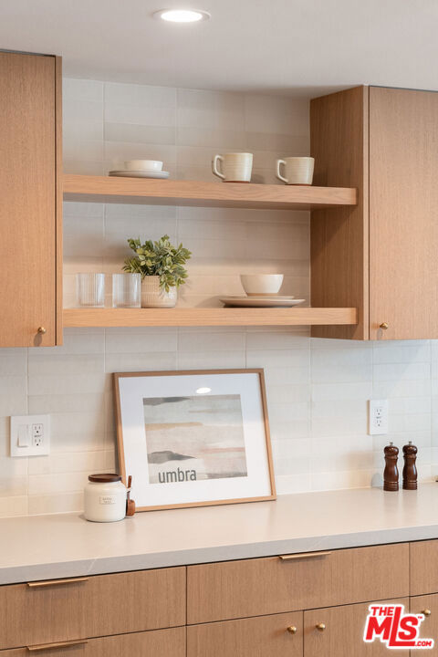 13245 Fiji Way, Marina del Rey CA: https://media.crmls.org/mediaz/58849f98-47c1-4d2b-a4fe-f8695af0769b.jpg