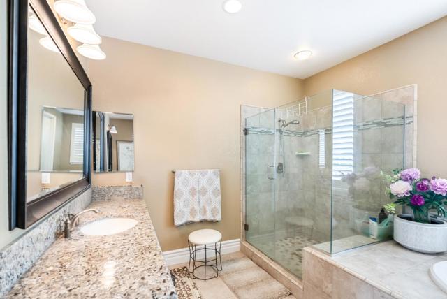 13145 Chamberlain Avenue, Marina CA: https://media.crmls.org/mediaz/5884aecd-d8ad-4504-a072-8ba1c3efc577.jpg