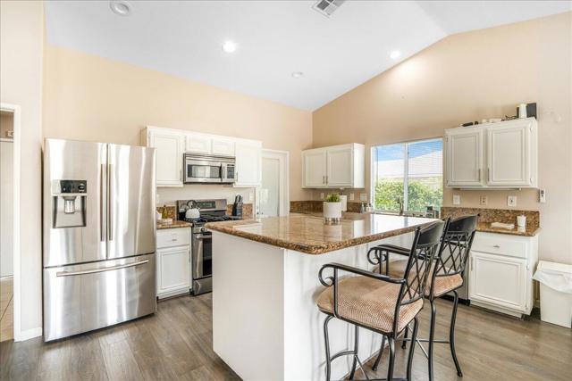 41736 Moneaque Rode, Bermuda Dunes CA: https://media.crmls.org/mediaz/5884c577-7e90-4201-bef5-dde28996eff6.jpg