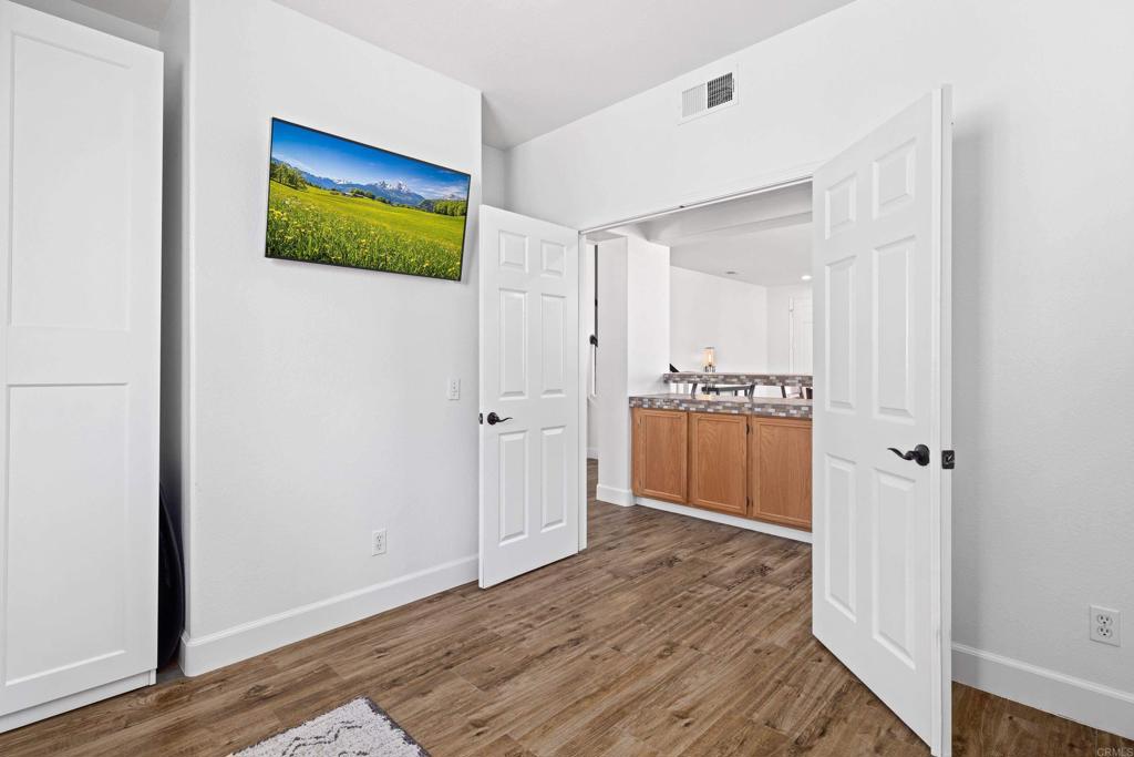 765 Avenida Abeja - photo 13