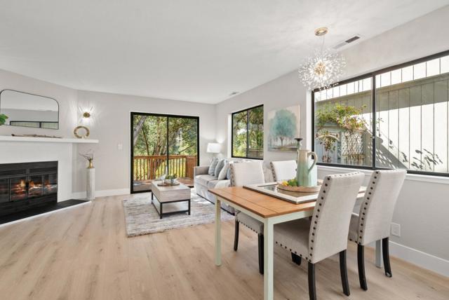 2522 Charlene Lane, Santa Cruz CA: https://media.crmls.org/mediaz/5884cd12-d57f-471f-b4a3-3f4103ffa430.jpg