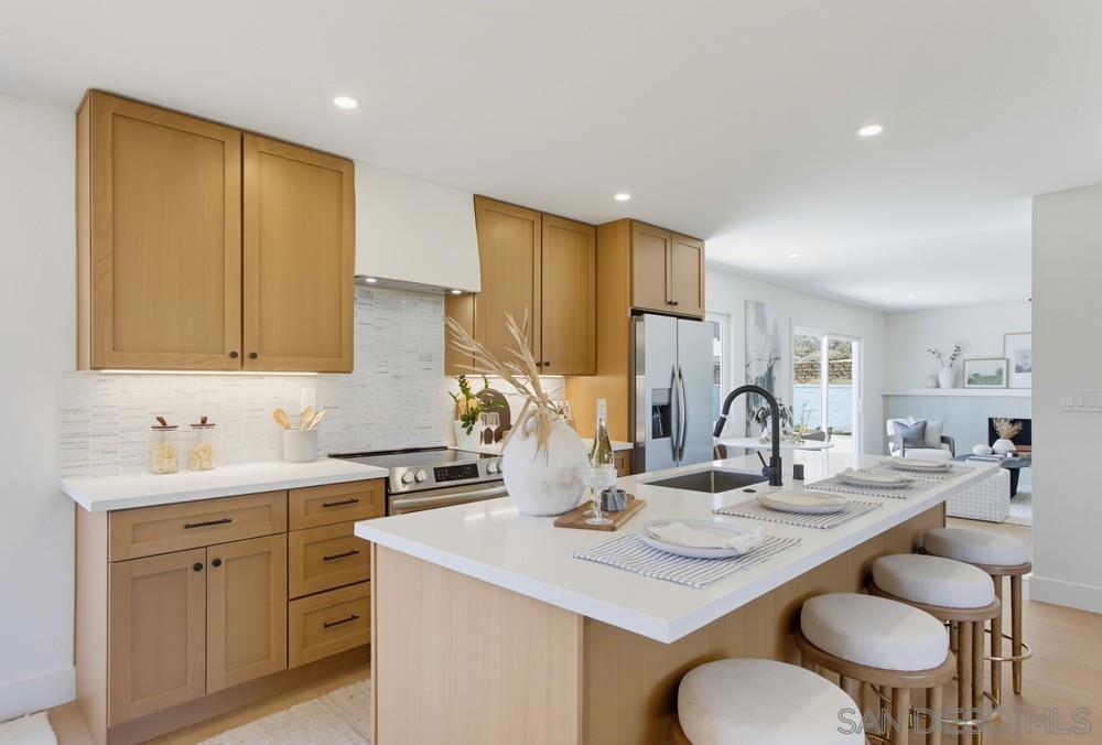 14708 Dash Way - photo 13
