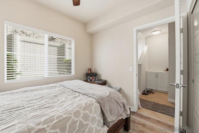 4543 Rainier Ave, San Diego CA: https://media.crmls.org/mediaz/5884df71-6258-41fa-a8a8-5acef8235eb3.jpg