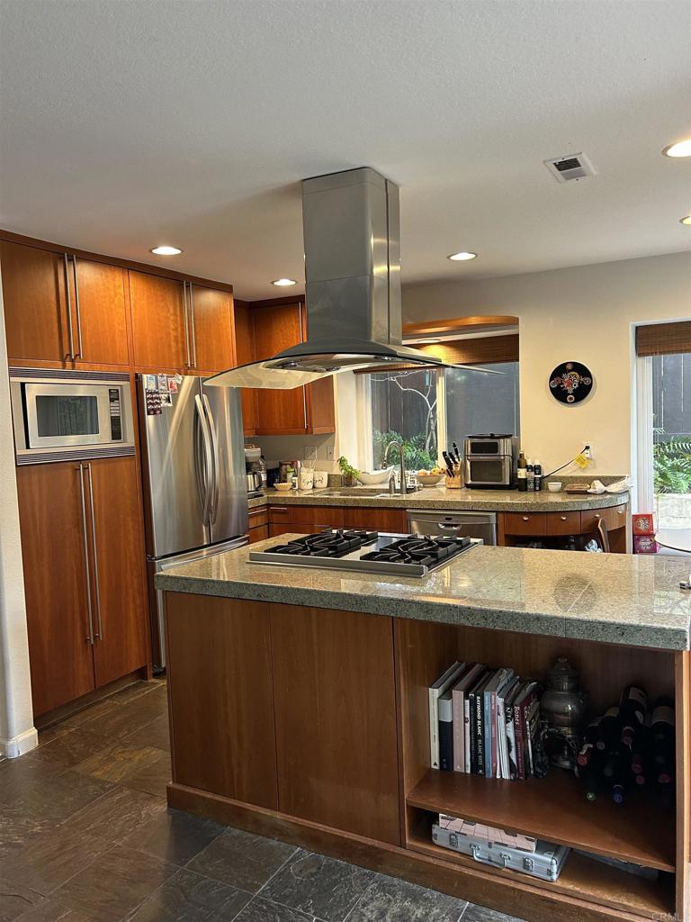 4242 Corte De La Siena - photo 4