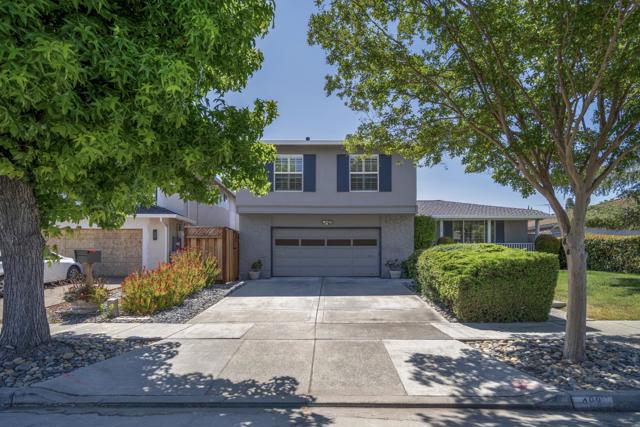 488 Churchill Park Drive, San Jose CA: https://media.crmls.org/mediaz/5884e19e-e918-430f-a4dd-f6e9ea31ef8c.jpg