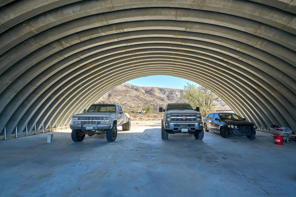 MLS #219138708DA image #15