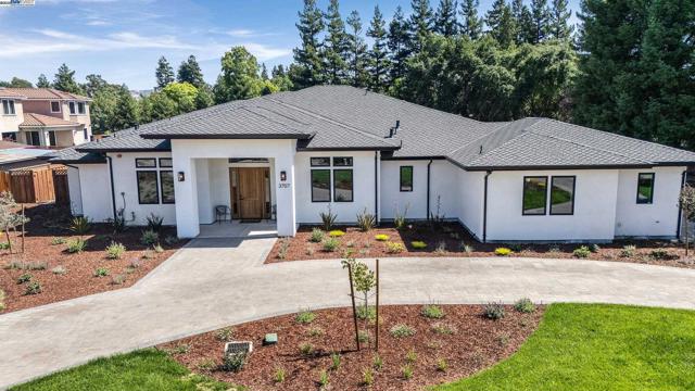 Image 5 of 60 For 3707 Trenery Drive