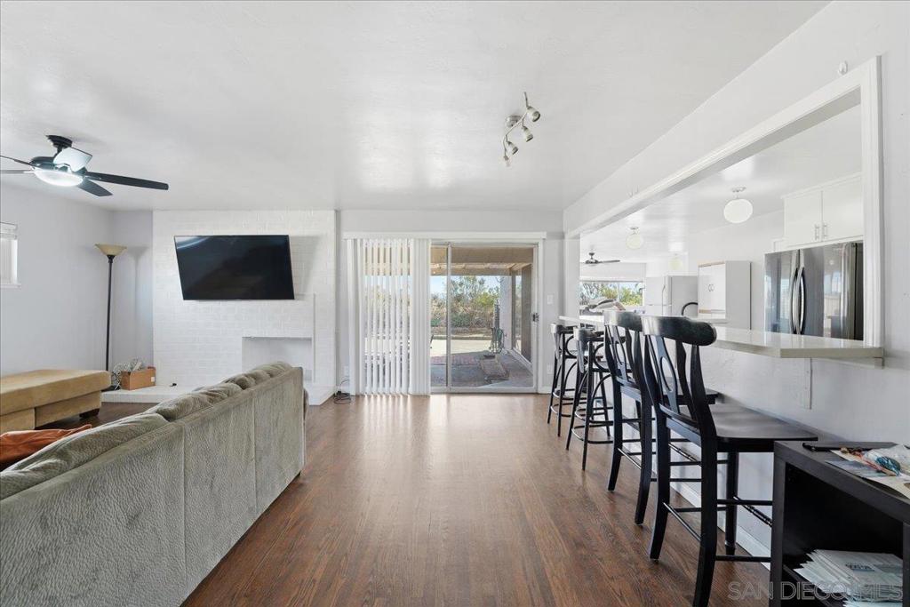 2431 Root Street - photo 9