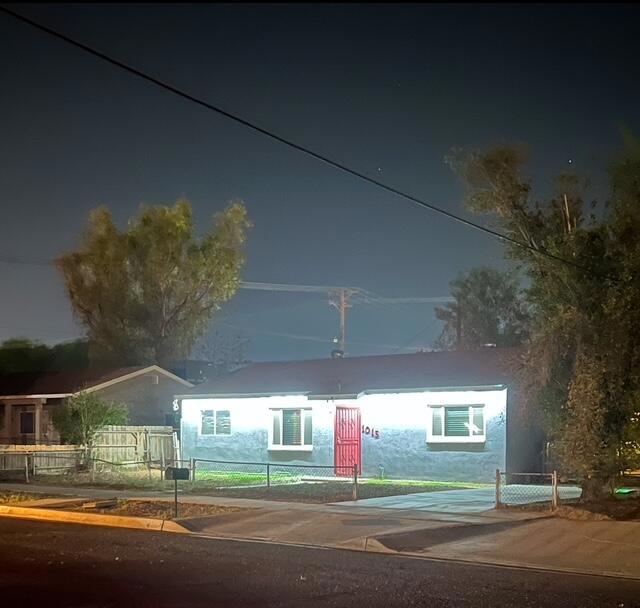 5885051D 60E7 458F Ab1B 316Da7478Ac5 1015 D Street, Brawley, Ca 92227 &Lt;Span Style='BackgroundColor:transparent;Padding:0Px;'&Gt; &Lt;Small&Gt; &Lt;I&Gt; &Lt;/I&Gt; &Lt;/Small&Gt;&Lt;/Span&Gt;