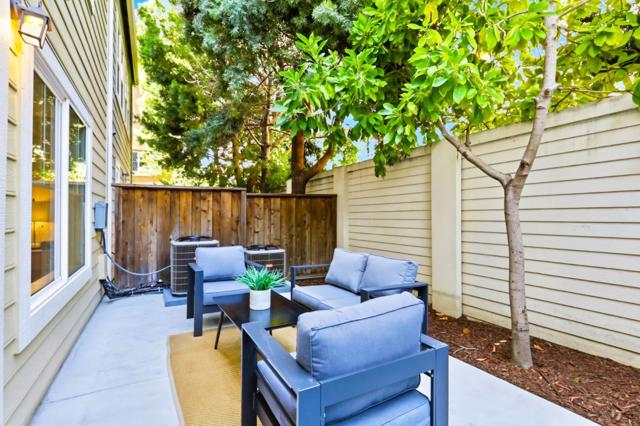 MLS #ML82026344 image #24