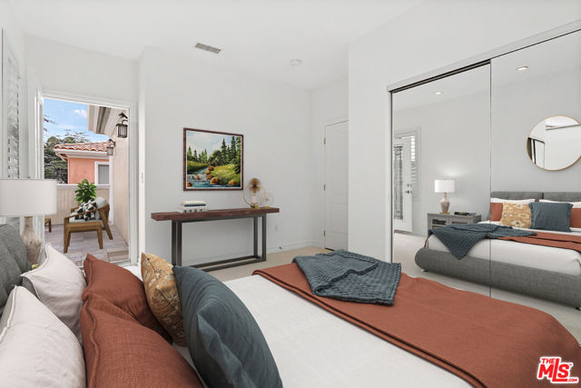 24221 Madison Street, Torrance, California 90505, 4 Bedrooms Bedrooms, 0 ,3 BathroomsBathrooms,Residential Lease,For Rent,Madison,0,26850655