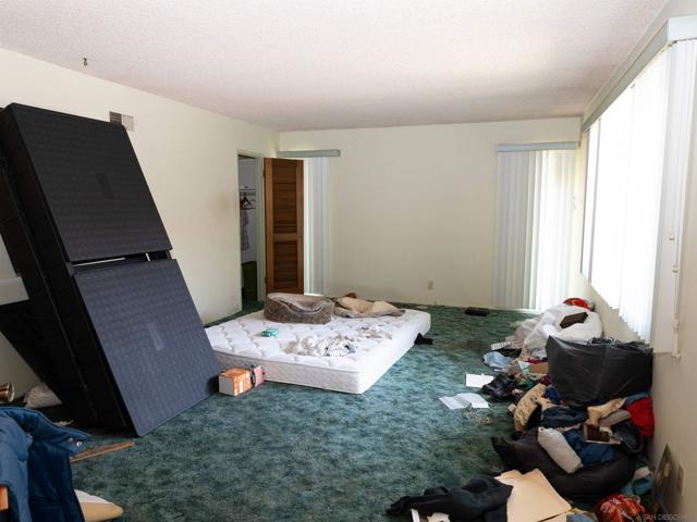 2117 E Cameron Ave, West Covina CA: https://media.crmls.org/mediaz/588536cc-af06-4d3a-8e67-1fffbfd15e2d.jpg