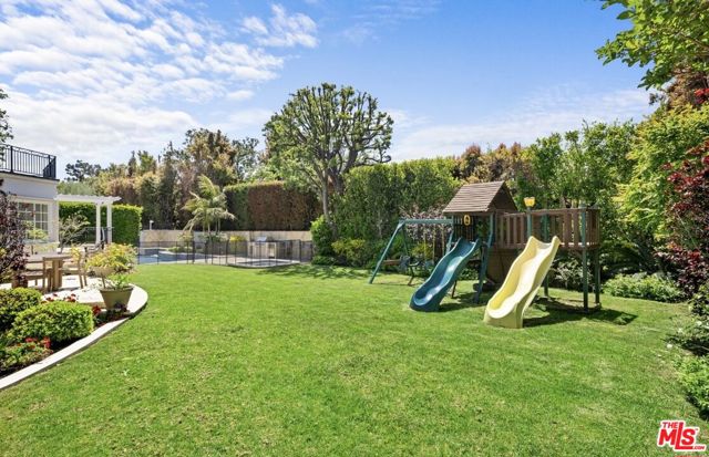 13620 Romany Drive photo 25