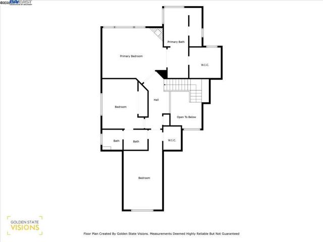 1890 Conte Way, Morgan Hill CA: https://media.crmls.org/mediaz/58854b49-0c8a-4bf5-b5b6-6ed1d18708f8.jpg