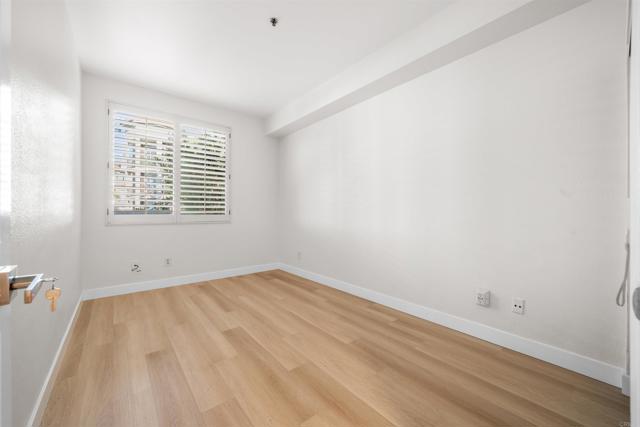 Detail Gallery Image 30 of 48 For 680 Camino De La Reina #2112,  San Diego,  CA 92108 - 3 Beds | 2 Baths