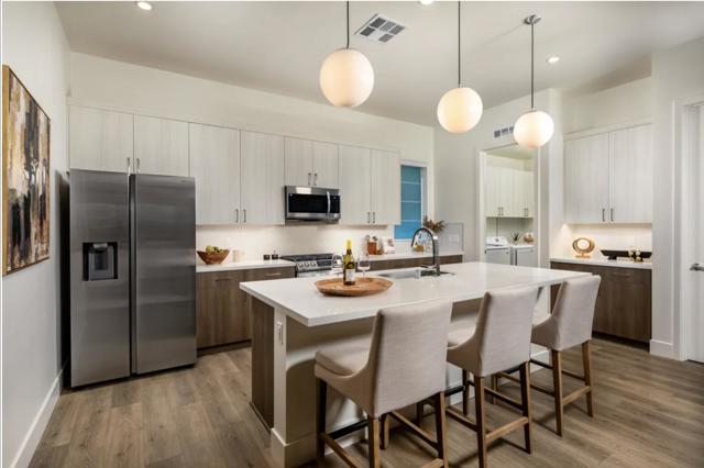 79178 Acacia Way, La Quinta CA: https://media.crmls.org/mediaz/58857cfe-eda8-41e9-bfd7-85b6f94fbef9.jpg