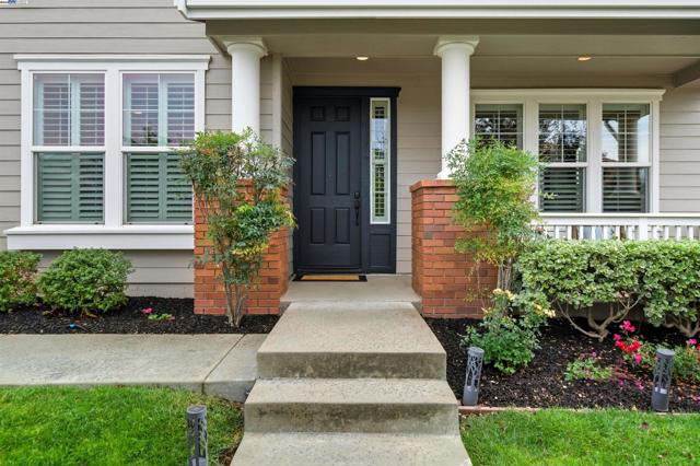 3080 Bresso Dr, Livermore CA: https://media.crmls.org/mediaz/5885d1f1-b367-4052-a278-e22e76e8b98b.jpg