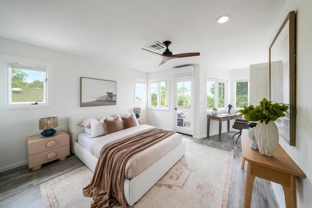 3711 Columbia Street - photo 18