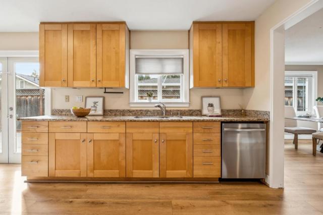 1124 Coolidge Avenue, San Jose CA: https://media.crmls.org/mediaz/5885e0c7-7ba8-4631-9ff5-c890ed6810db.jpg