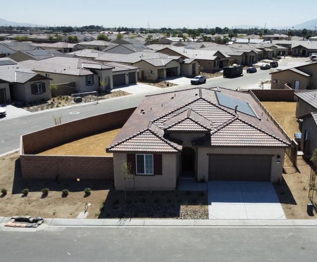 Details for 79131 Sangria Court, Indio, CA 92203