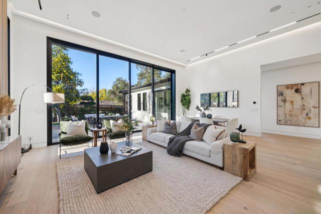 14695 Horseshoe Drive, Saratoga CA: https://media.crmls.org/mediaz/58860d6c-3286-4523-a42a-8f59bfca17e5.jpg