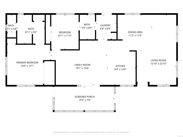 Detail Gallery Image 35 of 49 For 650 S Rancho Santa Fe Rd #291,  San Marcos,  CA 92078 - 2 Beds | 2 Baths