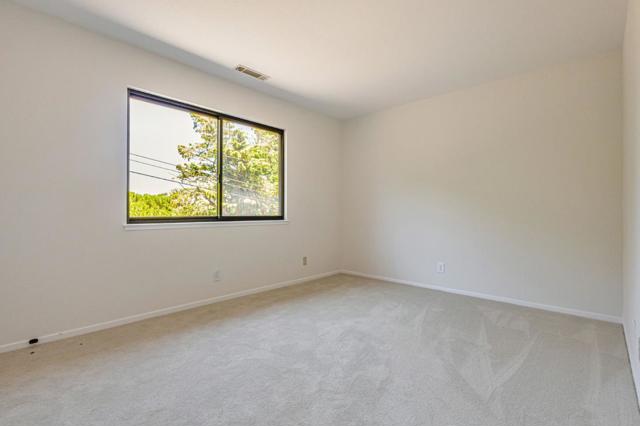 800 26th Avenue, San Mateo CA: https://media.crmls.org/mediaz/58864c2e-1e80-41f6-b575-779833efb3c0.jpg