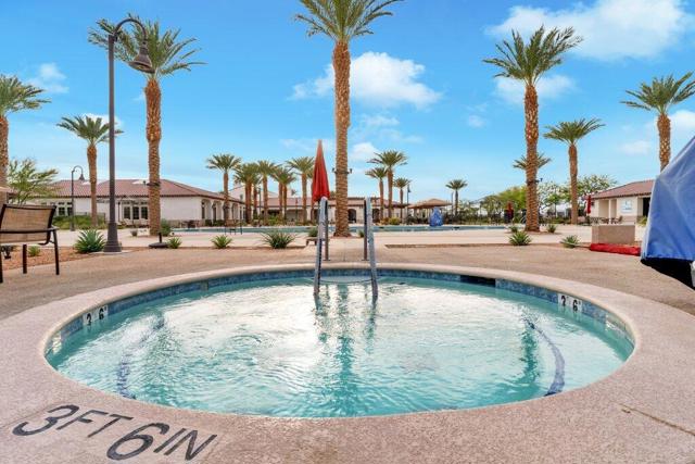 85647 Veneto Lane, Indio CA: https://media.crmls.org/mediaz/58865124-6a1a-4c70-b31d-89dbd74e778b.jpg
