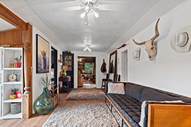 159 Strawberry Canyon Road, Royal Oaks CA: https://media.crmls.org/mediaz/58865abe-16be-4e3c-8bfb-ae2d5317fdcb.jpg