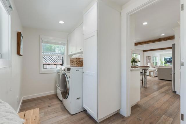 430 Hillcrest Drive, Aptos CA: https://media.crmls.org/mediaz/58867cb6-c1ee-4b02-bf31-453b0f9b62a4.jpg