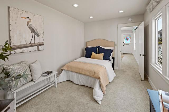 110 Forest Avenue, Pacific Grove CA: https://media.crmls.org/mediaz/5886a5f7-844f-42f1-a64f-a894917533dc.jpg
