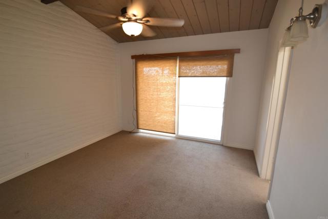 Photo #5: PTP2404135 Listing 