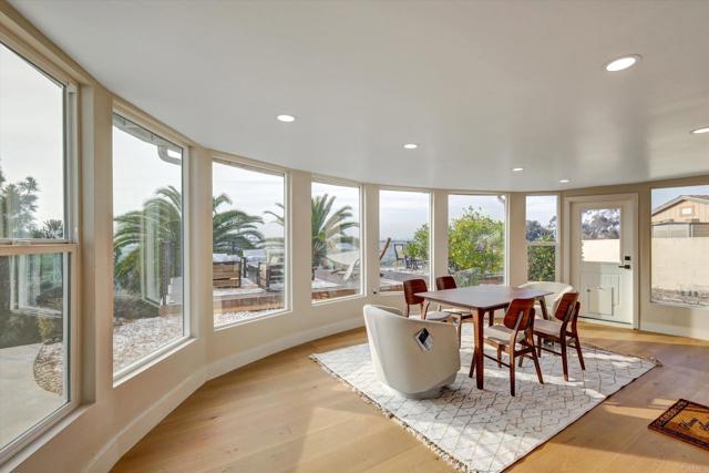 Detail Gallery Image 25 of 75 For 4107 Cole Way, San Diego,  CA 92117 - 3 Beds | 2 Baths