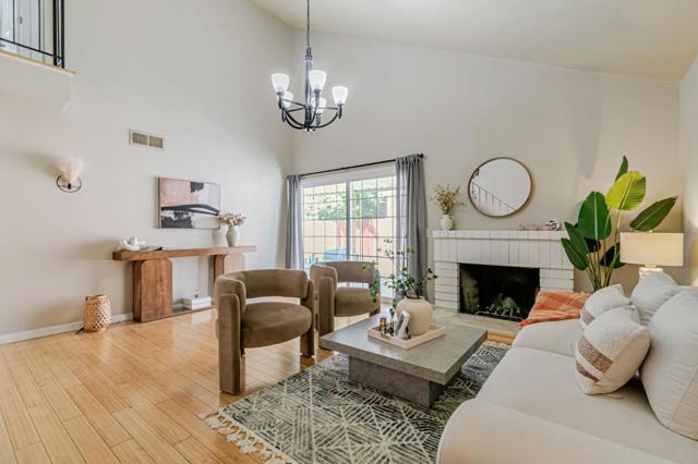 1832 Loch Ness Way, San Jose CA: https://media.crmls.org/mediaz/5886da2f-1f4f-4ce9-b935-8fe1ca03b0d9.jpg